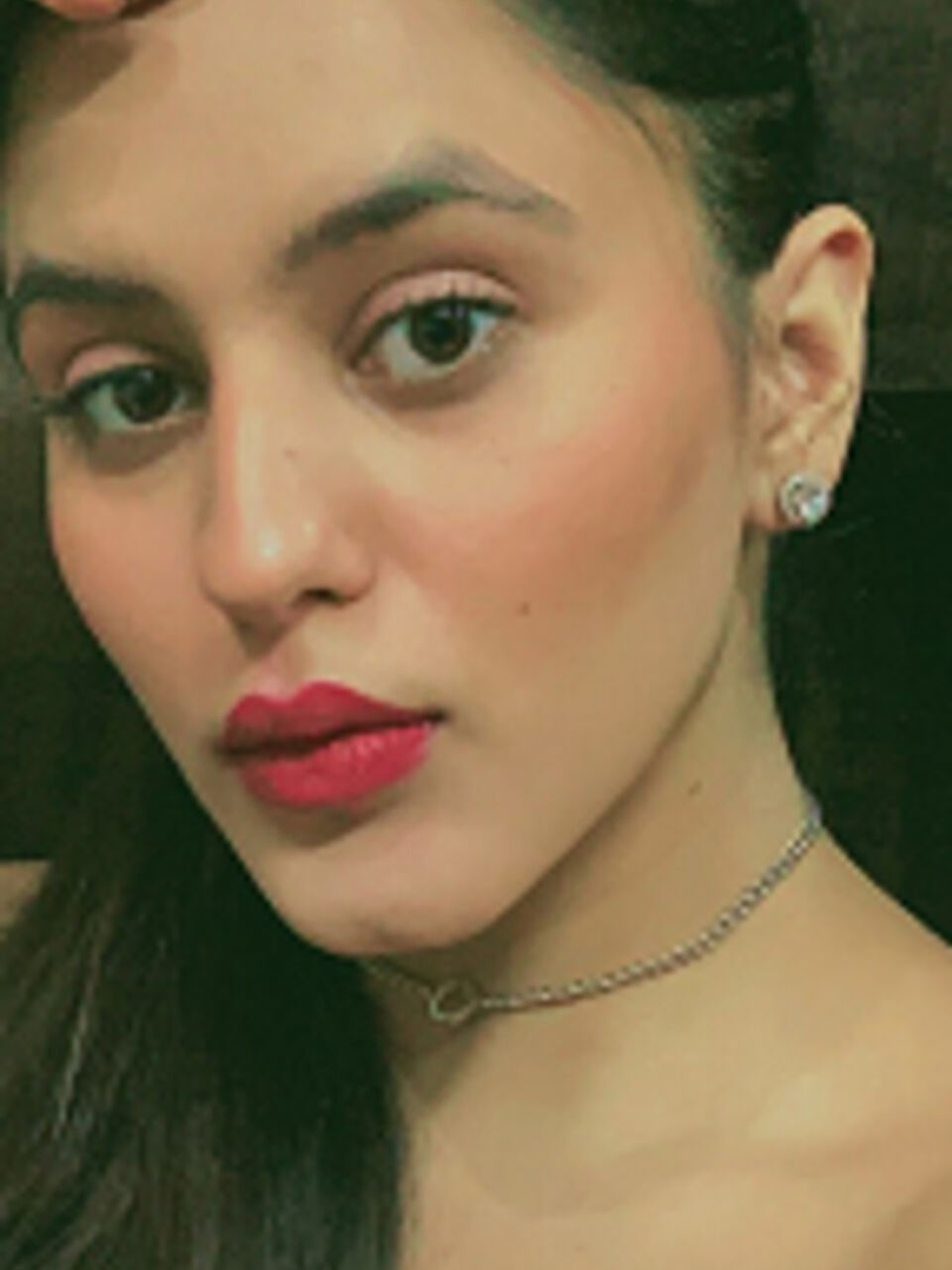 Arushi Handa